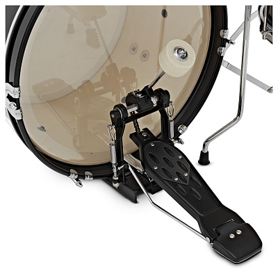 Ударная установка Pearl RSJ465C/ C31